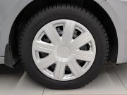 Kia Ceed III Казань  - изображение 44