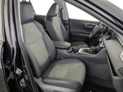 Toyota RAV4 V (XA50) Москва  - изображение 54