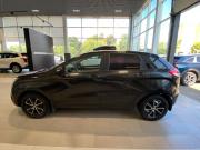 Lada (ВАЗ) XRAY I Серпухов  - изображение 15
