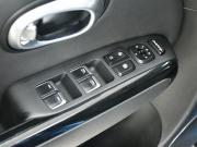 Kia Soul II Рестайлинг Новосибирск  - изображение 53