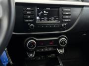 Kia Rio IV Новосибирск  - изображение 31