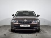 Skoda Octavia III (A7) Санкт-Петербург  - изображение 22