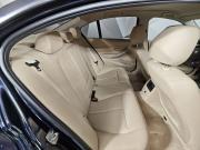 BMW 3 серии VI (F3x) Москва  - изображение 30