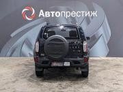 Lada (ВАЗ) Niva Travel I Пермь  - изображение 30