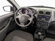 Lada (ВАЗ) Granta I Рестайлинг Москва  - изображение 52