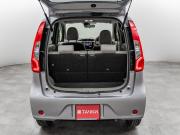 Nissan Dayz I Рестайлинг Красноярск  - изображение 40