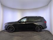 BMW X7 I (G07) Москва  - изображение 38