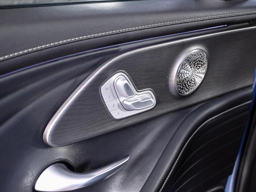 Chery Arrizo 8 Екатеринбург  - изображение 19