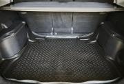 Honda CR-V III Сыктывкар  - изображение 30