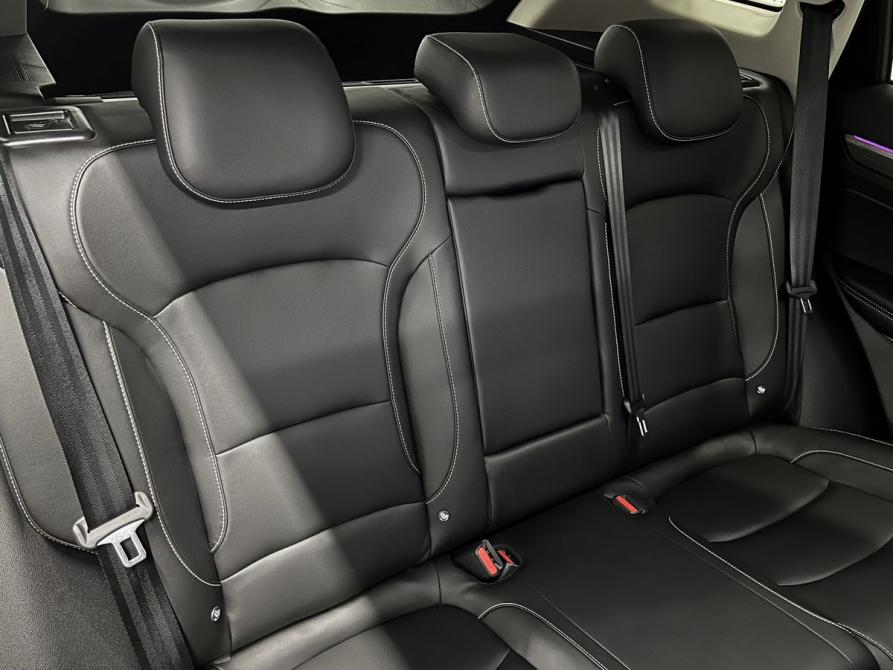 Geely Atlas Pro Тверь  - изображение 12
