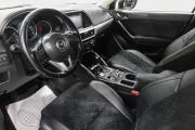 Mazda CX-5 I Рестайлинг Новокузнецк  - изображение 43