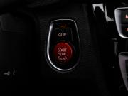 BMW 3 серии VI (F3x) Рестайлинг Санкт-Петербург  - изображение 65