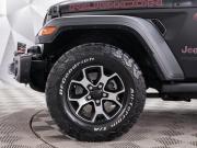 Jeep Wrangler IV (JL) Ульяновск  - изображение 30