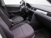 Volkswagen Bora IV (China Market) Рестайлинг Москва  - изображение 25