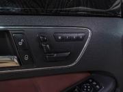 Mercedes-Benz E-Класс IV (W212 S212 C207) Воронеж  - изображение 46