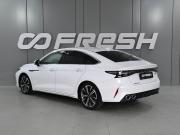Chery Arrizo 8 Ростов-на-Дону  - изображение 24