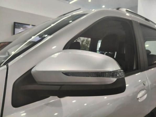 Новый Lada (ВАЗ) Largus I Рестайлинг 2026 года, цена 2 017 000 рублей, универсал, Автокод Объявления