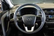 Hyundai Creta I Уфа  - изображение 27