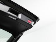 Mercedes-Benz M-Класс III (W166) Санкт-Петербург  - изображение 42
