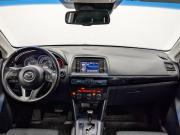 Mazda CX-5 I Москва  - изображение 35