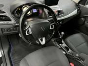 Renault Megane III Набережные Челны  - изображение 27