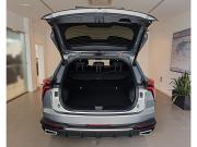 Haval F7 II Самара  - изображение 19