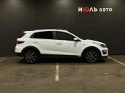 Kia Rio IV Челябинск  - изображение 26