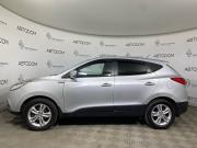 Hyundai ix35 I Москва  - изображение 13