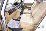 Honda Elysion I Рестайлинг Новокузнецк  - изображение 49