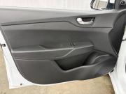 Hyundai Solaris II Рестайлинг Краснодар  - изображение 36