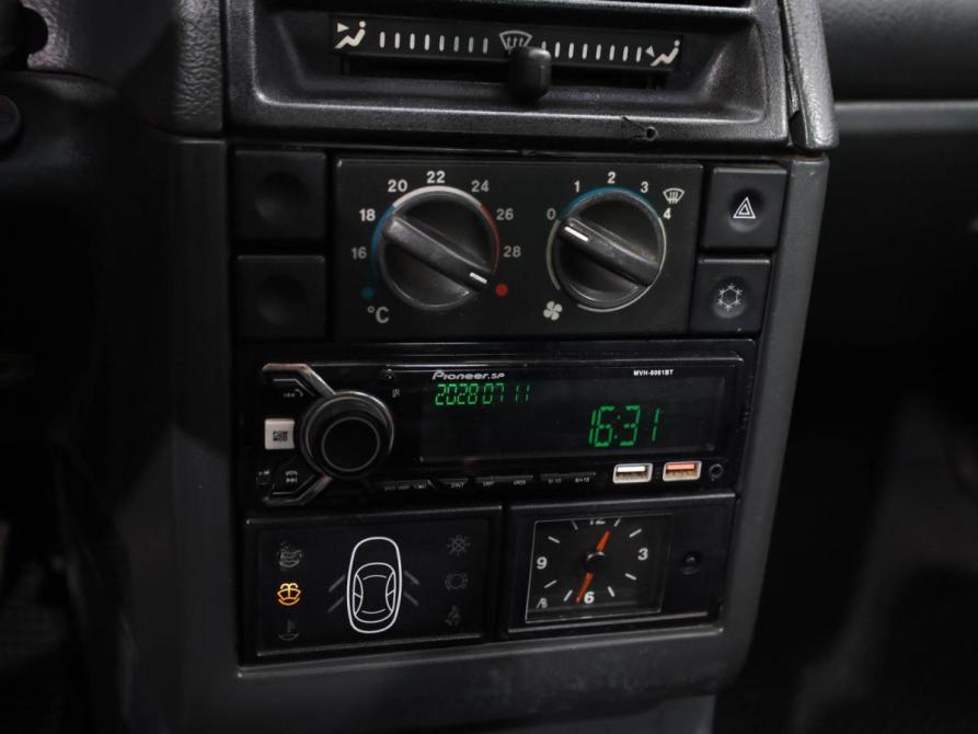 Lada (ВАЗ) 2110 Ростов-на-Дону  - изображение 12