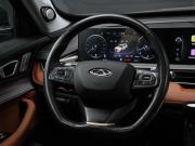 Chery Tiggo 8 Pro Max I Москва  - изображение 41