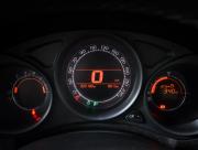 Citroen C4 II Москва  - изображение 32
