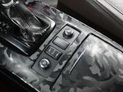 Infiniti FX II (S51) Ростов-на-Дону  - изображение 57