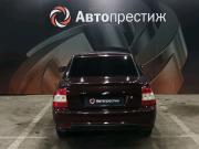 Lada (ВАЗ) Priora I Ставрополь  - изображение 27