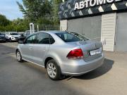 Volkswagen Polo V Нижнекамск  - изображение 26