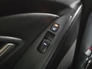 Hyundai ix35 I Таганрог  - изображение 43