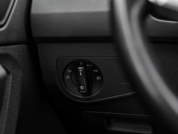Volkswagen Tiguan II Рестайлинг с пробегом 2021 года, цена 2 750 000 рублей, 98908 км, внедорожник, Автокод Объявления