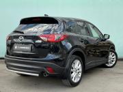 Mazda CX-5 I Кемерово  - изображение 21