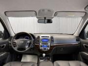 Hyundai Santa Fe II Рестайлинг Пермь  - изображение 39