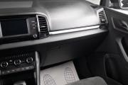 Skoda Karoq I Оренбург  - изображение 37