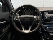 Lada (ВАЗ) Vesta I Волжский  - изображение 37