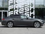 Nissan Fuga II Волгоград  - изображение 26
