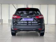 Nissan Qashqai II Волгоград  - изображение 43