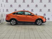 Lada (ВАЗ) Vesta I Тольятти  - изображение 25