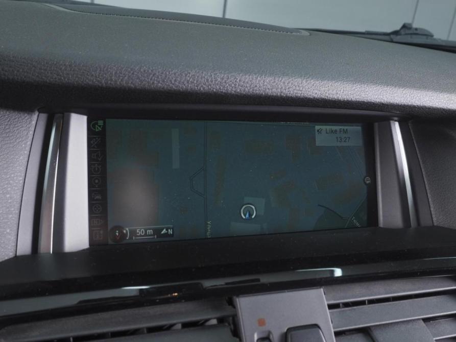 BMW X4 I (F26) Ростов-на-Дону  - изображение 15