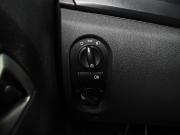 Lada (ВАЗ) Granta I Рестайлинг Ставрополь  - изображение 33
