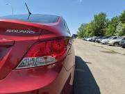 Hyundai Solaris I Саратов  - изображение 48