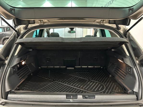 Peugeot 3008 I с пробегом 2012 года, цена 599 000 рублей, 236254 км, внедорожник, Автокод Объявления