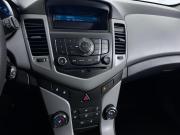 Chevrolet Cruze I Ростов-на-Дону  - изображение 25
